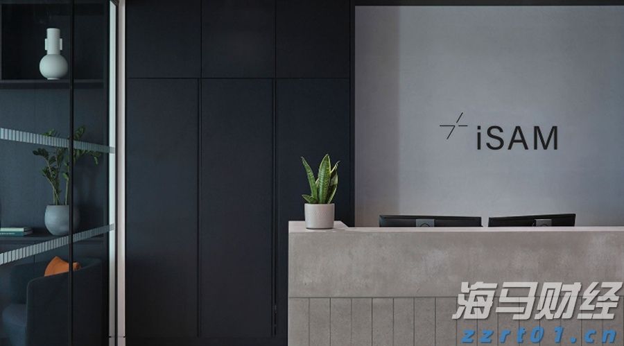 中指研究院：2025年1-7月TOP100企业拿地总额5783亿元 同比增长34.3%