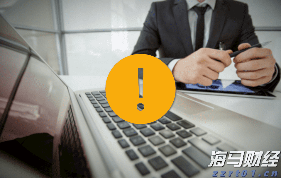 徐闻县南山镇组织水上救援培训