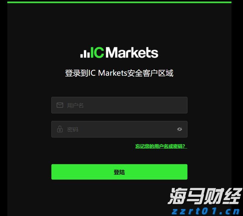 全国人大代表黄成辉：扎根生产一线，践行民主担当