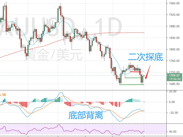 辽宁省企业开办“掌上办”上线