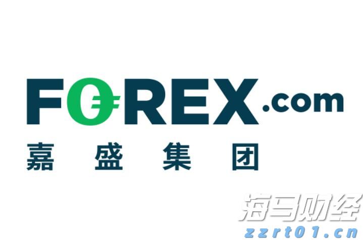 市工业和信息化局党组书记、局长陈晓东：锚定高质量发展 以实干开启新篇章