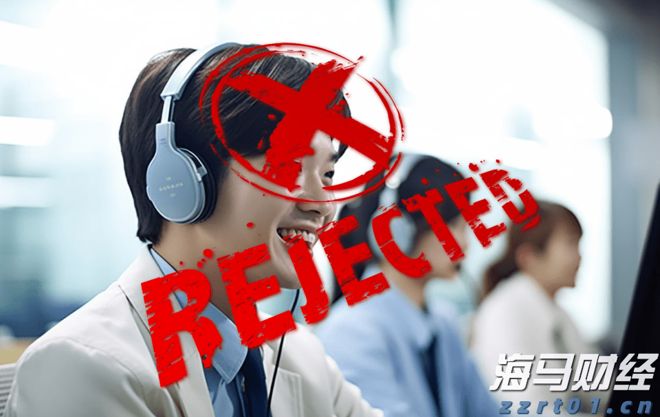 天风证券：反内卷推动下，风电设备与农化行业或迎转机