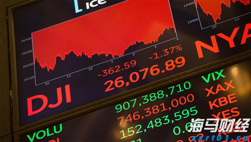 广发证券：6月港元触及弱方保证，为何港股并未走弱？