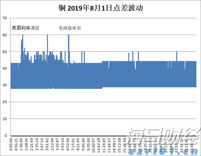 中金：预计2025下半年煤炭供需将修复 煤价可能反弹回升