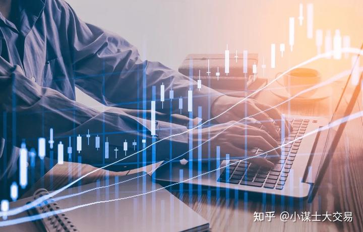 山东省市场监管局：“你点我检”常态化 监管为民具体化