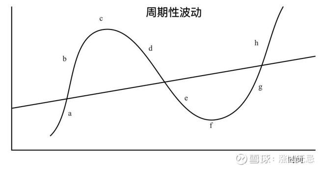 贵港市第十五届荷文化系列活动启动 黄锦锋宣布活动启动