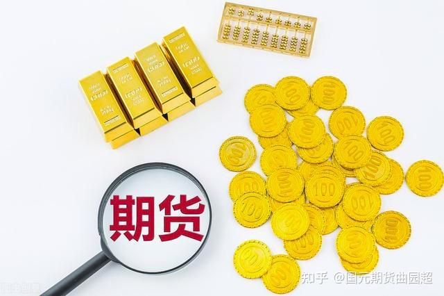 第十五届全运会男篮成年组A组资格赛圆满落幕