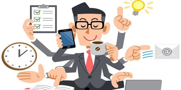 在真抓实干中弘扬优良作风——贯彻落实市两会精神系列评论之四