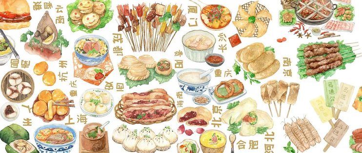 美股牛市迎新动力？杰富瑞：价值股与小盘股将助推上涨