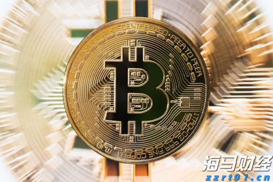 亚马逊(AMZN.US)急需AI投资回报，股东期待股价改善
