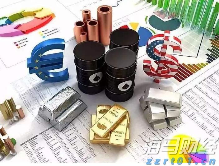 财报前瞻 | Meta(META.US)Q2业绩大考将至 巨额AI押注下能否维持40%利润率？