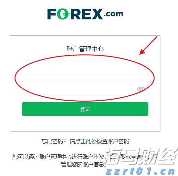 青海省市场监管局“八个要求”多措并举护航学校食品安全