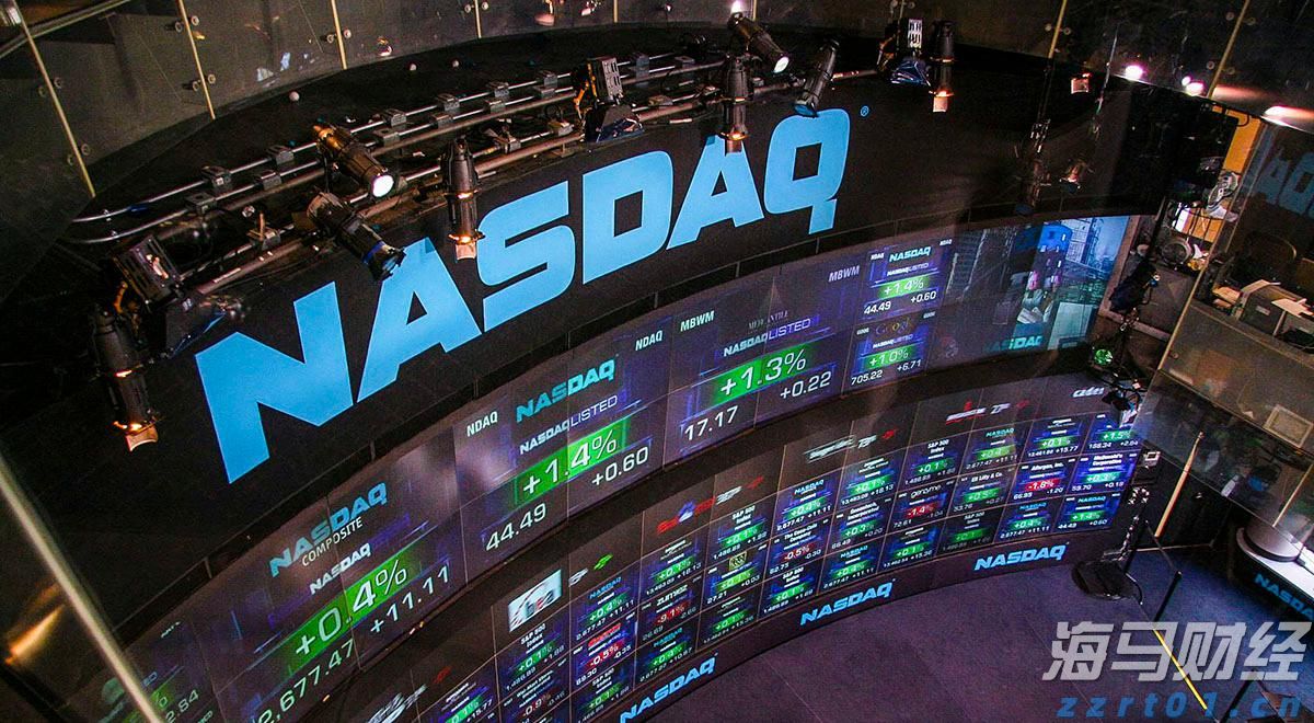 可口可乐(KO.US) Q2业绩强劲，秋季推出蔗糖可乐产品