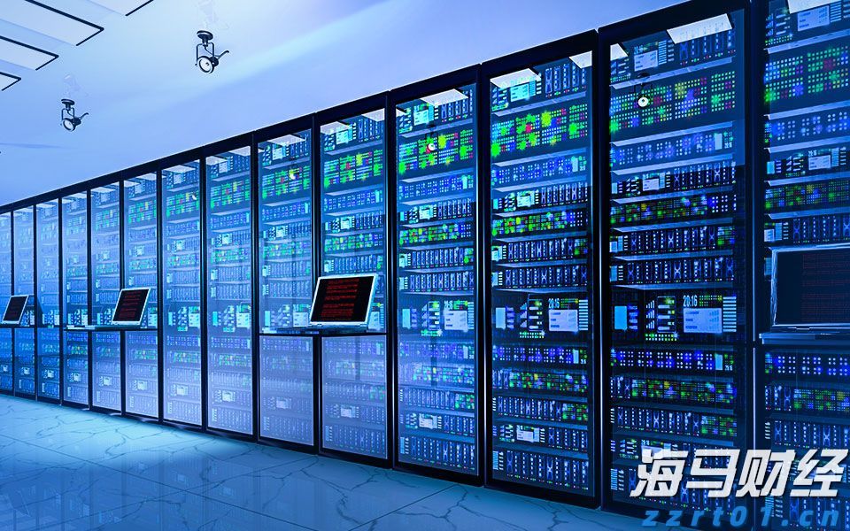 石油行业面临“艰难财报季”？Q2利润或创四年新低