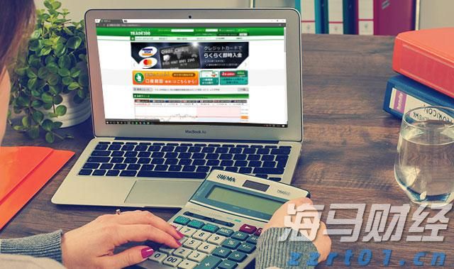 上海开展自动扶梯和自动人行道安全隐患排查整治专项行动