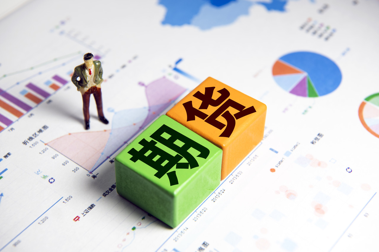 福建南安多措并举优化服务打造一流营商环境