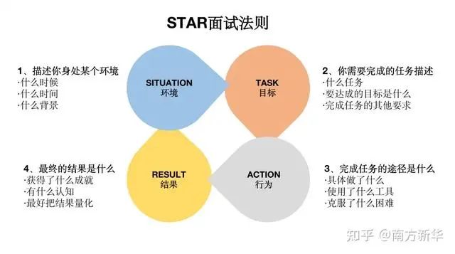 港股开盘 | 港股三大指数普遍低开 机构分析称避险情绪或制约指数上行