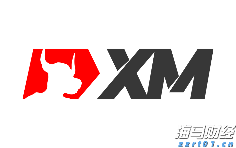 英伟达(NVDA.US)与Snowflake(SNOW.US)联合注资 Reka AI完成1.1亿美元融资估值破10亿