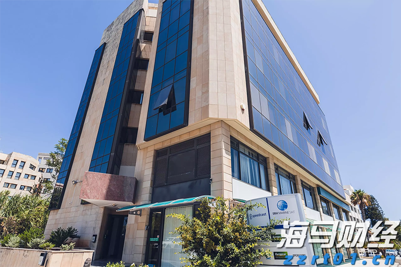 东北三省一区齐聚辽宁盘锦 共谋食品安全大计