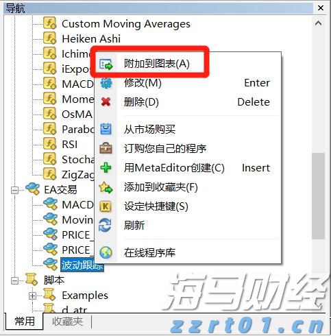 江西食品抽检数据诊疗推动食品安全“两个责任”落实