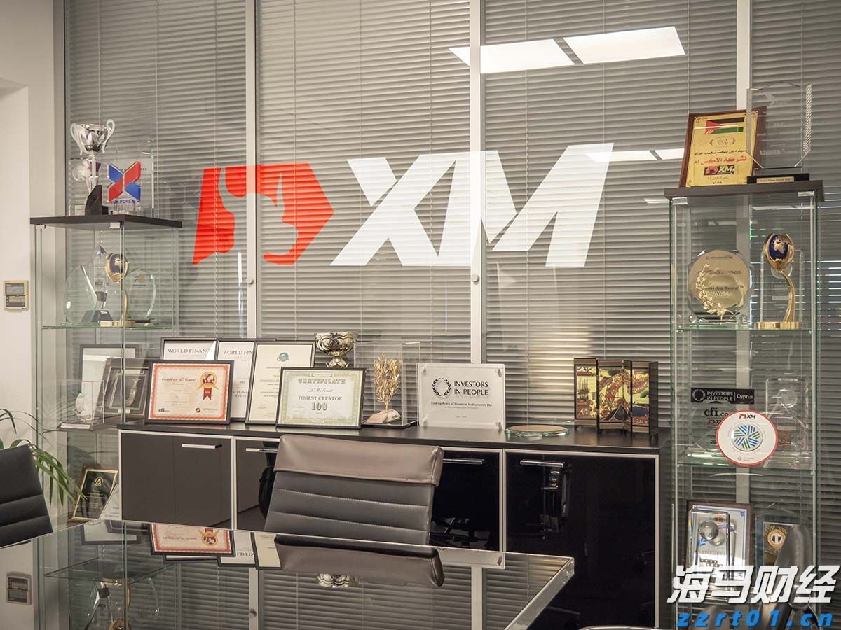 铂金价格大幅上涨60%！美中需求激增导致伦敦与苏黎世库存紧张