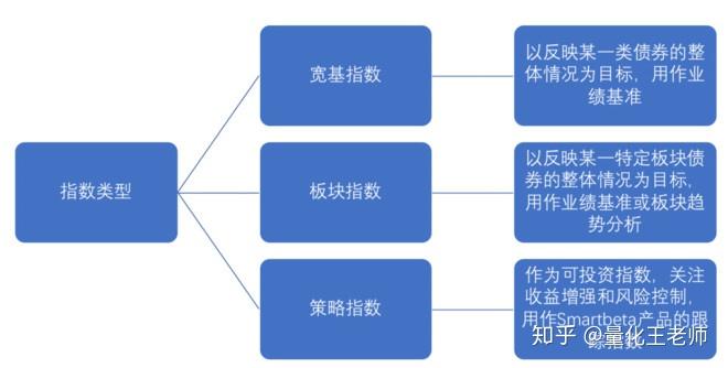 北京发布41项地方标准