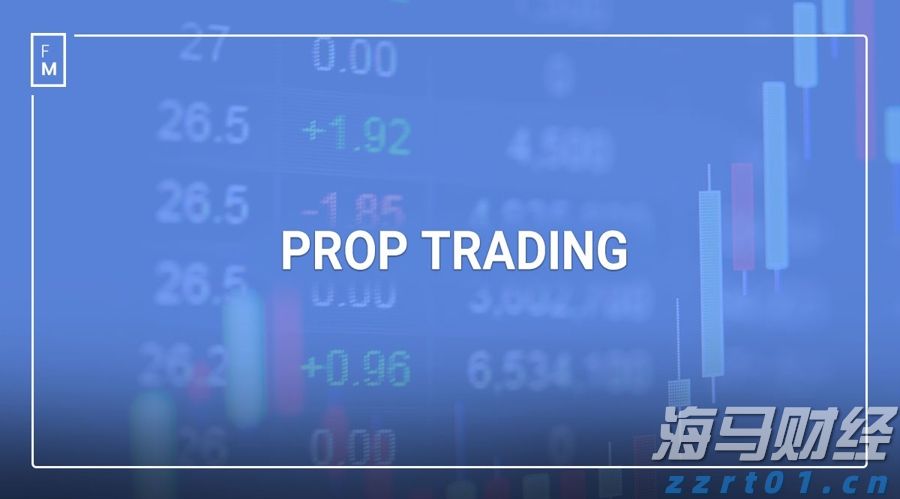 我市近万名读者参与2025年粤港澳桂琼“共读半小时”活动