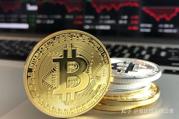 泰康人寿安徽分公司：收到“领导”要求转账的微信，你会怎么回复？