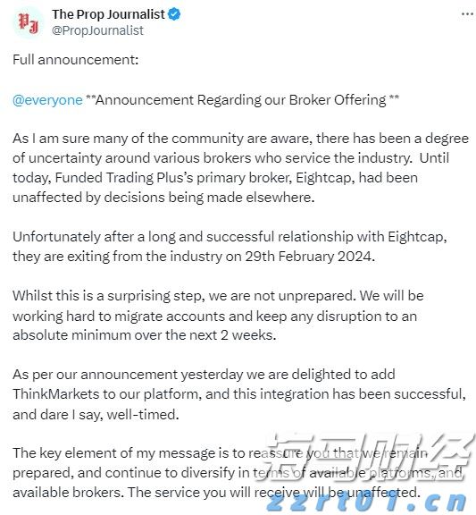 美股财报季引发关注，标普500目标指向7200点