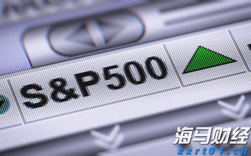 减肥药需求暴跌！诺和诺德(NVO.US)市值蒸发超900亿美元