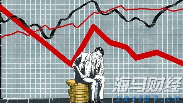 黔西南州2025年中考志愿填报补充须知