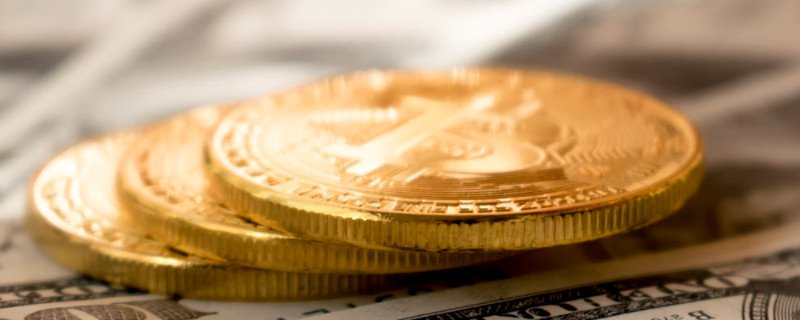 黔西南金融监管分局：推动房地产“白名单” 项目资金投放率达99.78%