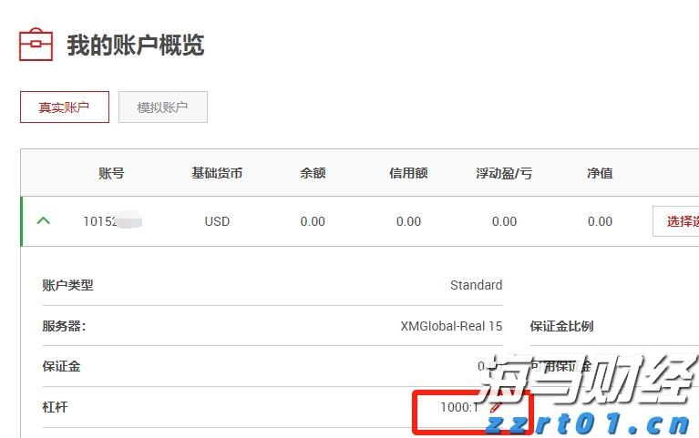 165亿美元！马斯克确认特斯拉(TSLA.US)与三星(SSNLF.US)签署重大芯片协议