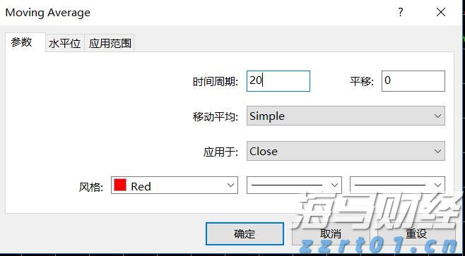 亮利剑出重拳！2021年江西网络交易监管工作硕果累累