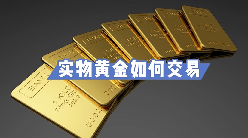 答好“食品安全卷”全力护航高考
