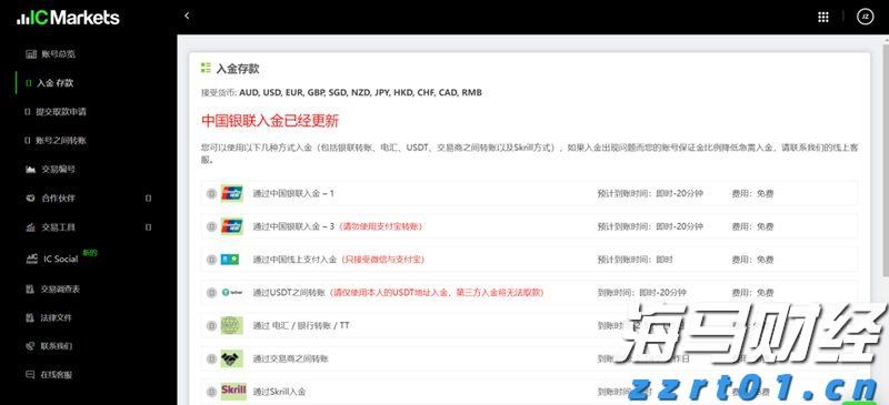 安徽省市场监管工作会议提出 为建设现代化美好安徽提供有力支撑