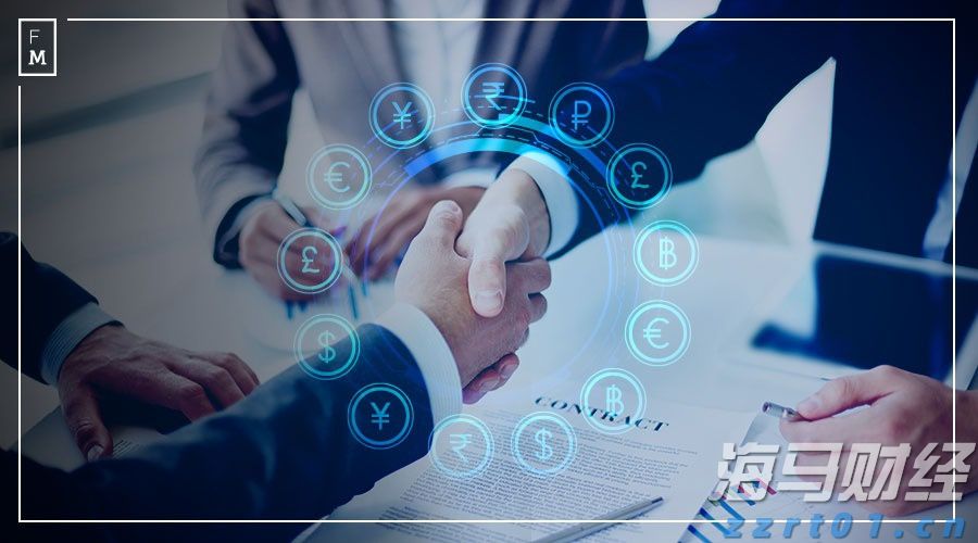 预制菜争议持续发酵，餐馆如何打消食客顾虑？