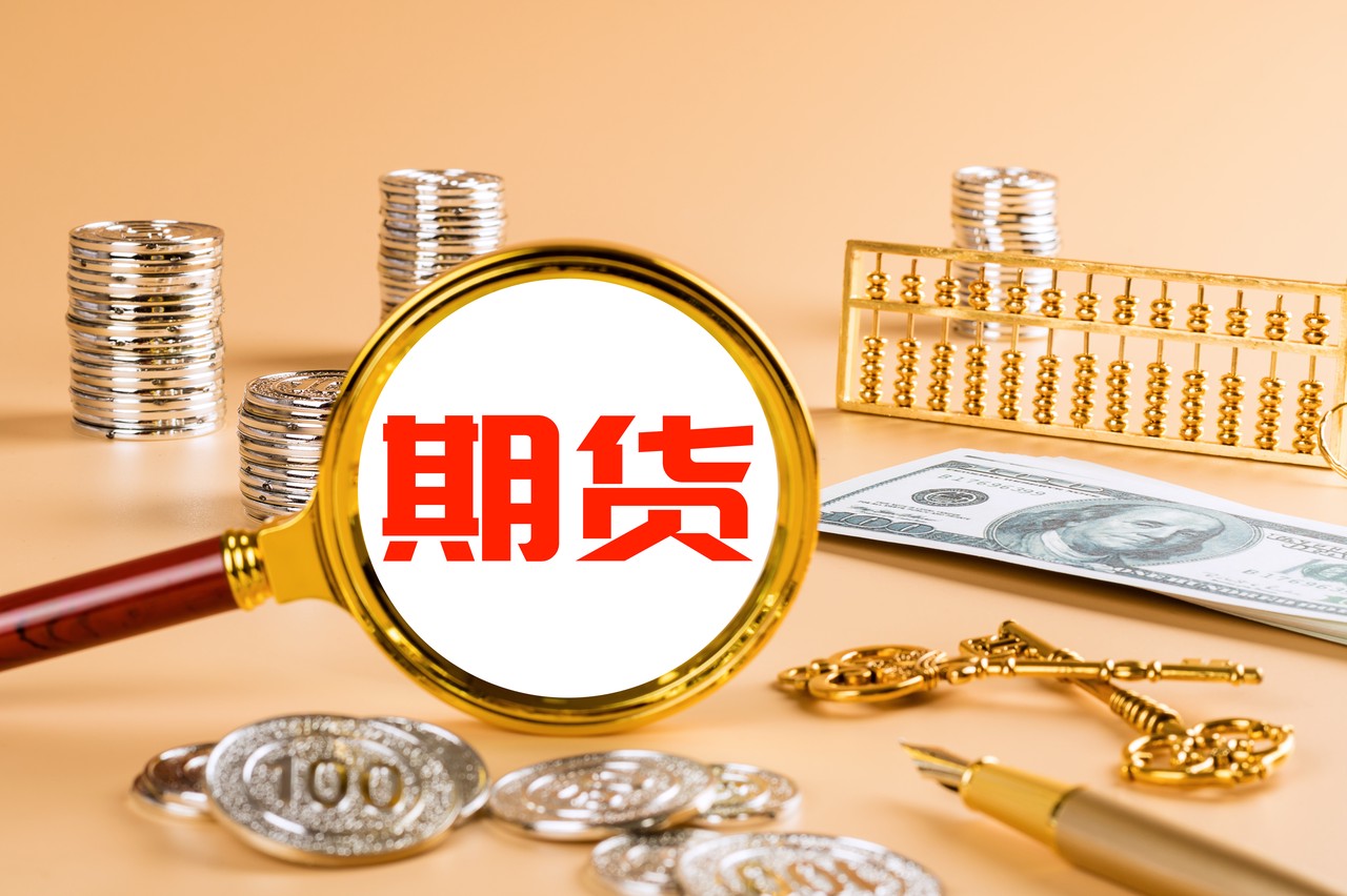 巴菲特旗下伯克希尔哈撒韦或打破“八月魔咒”，瑞银看好前景