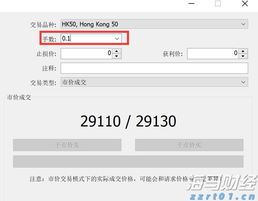 台积电(TSM.US)业绩稳健却面临双重挑战，估值高企竞争加剧