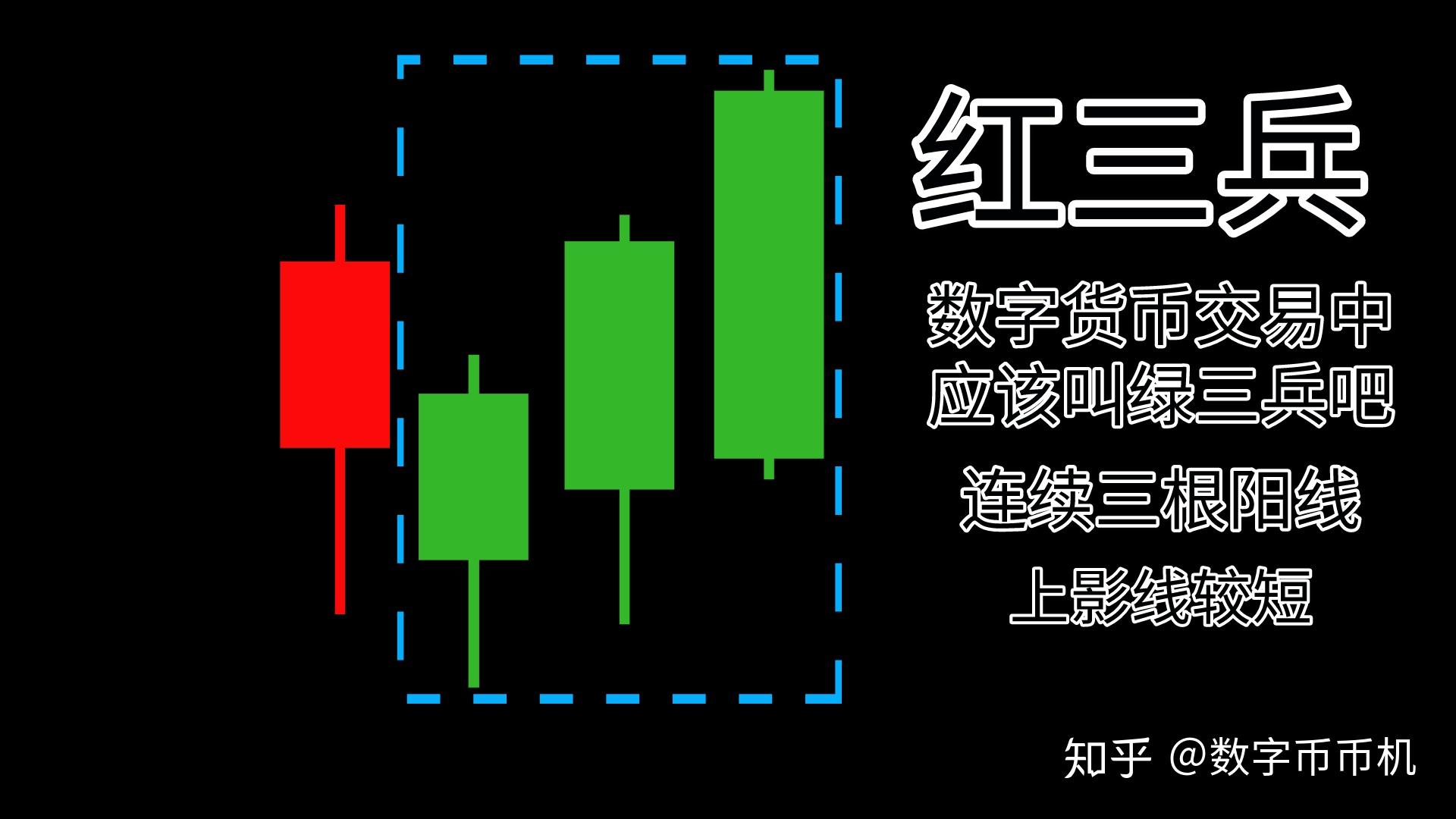 中国驻日本大使馆提醒！