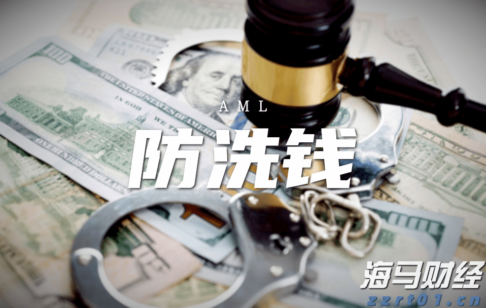 江苏省迅速推进食品安全“守底线、查隐患、保安全”专项行动