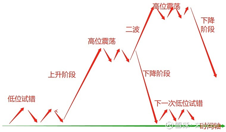 追光而行 正义花开——记全国三八红旗手王秀敏