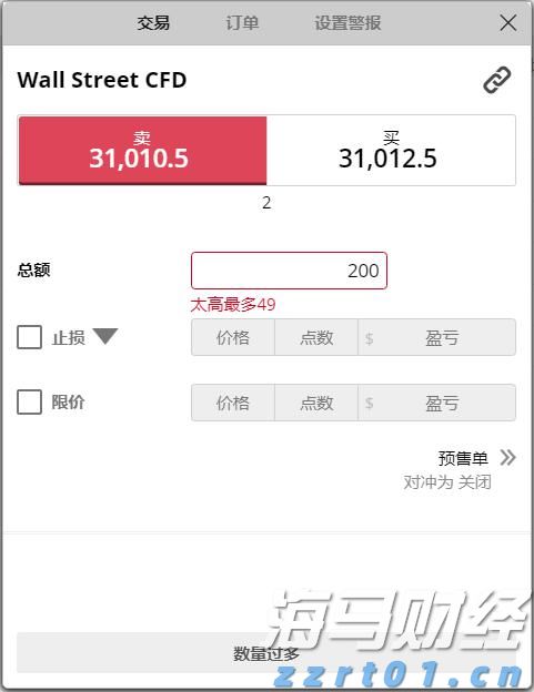 Meta(META.US) 第二季度财报赢得华尔街的赞誉，各大投行纷纷上调目标价