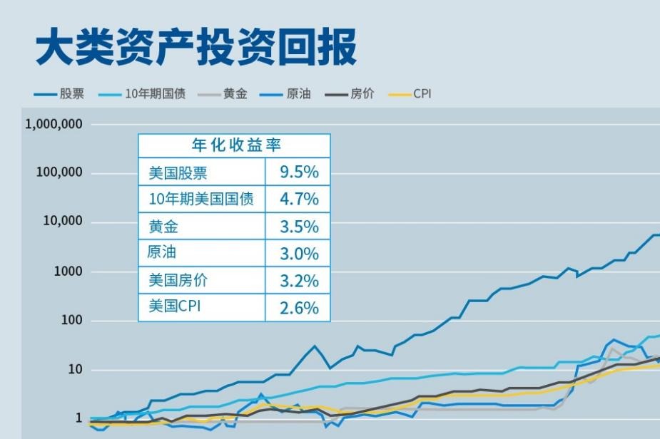 上海12315市场监管热线新平台正式启用