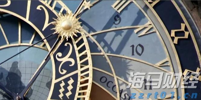 青海省市场监管局多举措“回头看”力促食品小作坊高质量发展