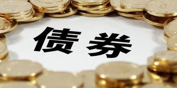我市全力保障高考中考期间食品安全