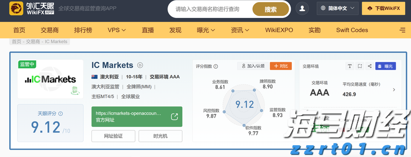 国泰海通：美联储降息预期或收窄，美股保持上行潜力