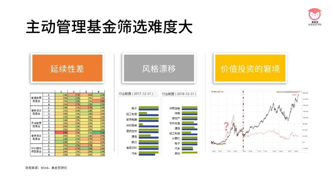 为民营经济筑牢法治防护堤