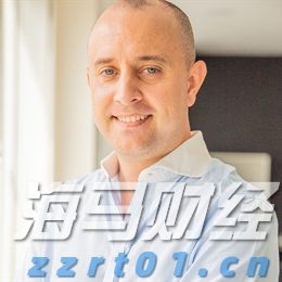 从9美分到115美元：Figma(FIG.US)千亿市值背后的风头盛宴，Greylock40倍回报创纪录