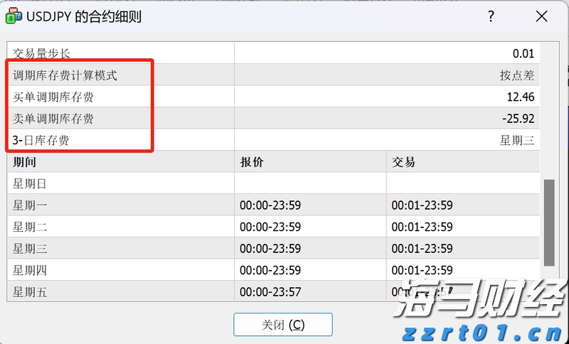 160万亩林地释放“绿色生产力”  张家口市林下经济年产值突破3.15亿元